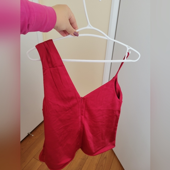 Ted Baker Top - Picture 5 of 6